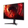 27 Zoll Acer NITRO VG0 VG270 P6 IPS Full HD LCD-Monitor, 1920×1080, 1 ms, 250 cd/m², VESA, Lautsprecher, schwarz