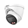 Dahua Technology IP-Turret-Überwachungskamera IPC-HDW2849T-ZS-IL-27135 — 8 MP 3840×2160, PoE, Deckenmontage, Innen-/Außenbereich