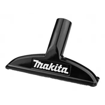 Makita 199039-9 Handstaubsauger Schwarz