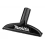 Makita 199039-9 Handstaubsauger Schwarz