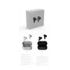 In-Ear-Kopfhörer Orsen T3 Bluetooth