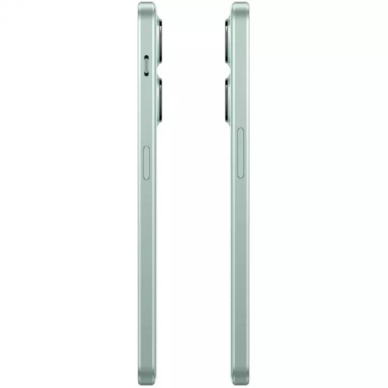 Oneplus 5011103075 Display Grün