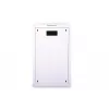 Wandmontierter Rack Digitus DN-19 20-U