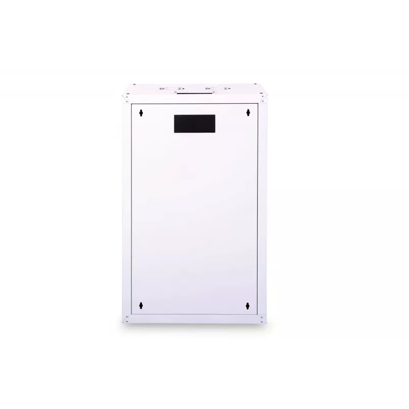 Wandmontierter Rack Digitus DN-19 20-U