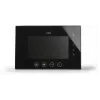 Video-Gegensprechmonitor VIDOS M670B-S2