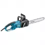 MAKITA KETTENSÄGE 2000W UC4051A 40cm