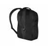 Freizeitrucksack Wenger SwissGear XE Ryde Schwarz Grau Polyester PVC