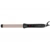 Lockenstab LAFE Sleek & Shine Curler 25 mm LAFLKA47571 – 25 mm Rundstab, elektrischer Lockenwickler