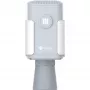 Ultraschall-Abstands-Füllstandsensor Milesight EM400-UDL-868M-W050 LoRaWAN IP67 Reichweite 5 m