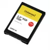 SSD-Festplatte Intenso 512 GB 2,5 Zoll SATA III 3812450