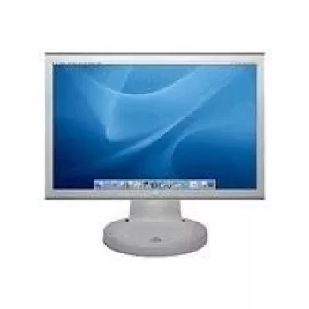 Rain Design i360alu für 50,8cm(20)iMac & CinemaDisplay (i360_alu_20)