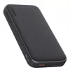 Tragbares Ladegerät PowerBank PB-Y46P 10000mAh