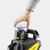 Hochdruckreiniger Kärcher K 5 Power Control Flex
