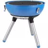 Grill Campingaz 2000023717 Kessel Propan Butan Schwarz Blau