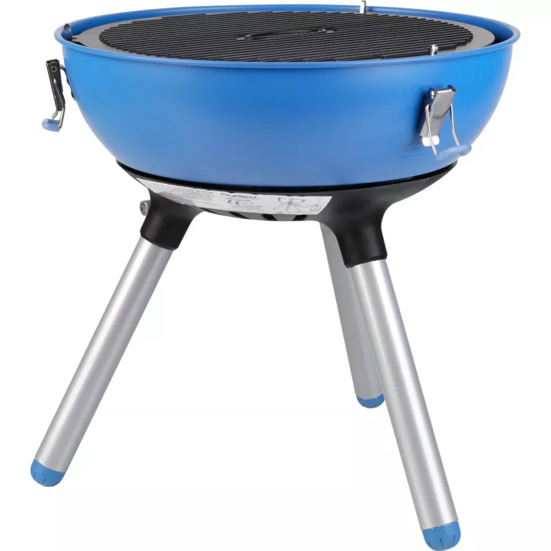 Grill Campingaz 2000023717 Kessel Propan Butan Schwarz Blau