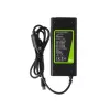 Grün Cell AD134P USB-C-Ladegerät AC-Adapter 65W für Notebook Tablet Smartphone