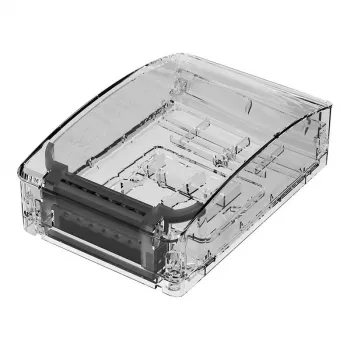 Wasserdichte Anschlussdose Sonoff R2 IP66 für den Außeneinsatz, Modell R2
