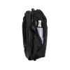 Ogio Rucksack/Touristen-/Business-Tasche Pace Pro Max 45 schwarz
