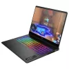 HP OMEN by MAX 16-ah0095ng CU 9 275HX, NVIDIA GeForce RTX 5080, 32GB 2TB SSD W11Home - Tastaturlayout möglicherweise Deutsch