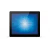 Elo 1790L, 43,2cm (17), AT, Kit (USB) Touchmonitor (open-frame, 5:4), Display-Diagonale: 43,2 cm (17), AccuTouch, resistiv (5-Draht), 1280x1024 Pixel, VESA-Montage (100x100 mm, 75x