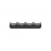 Battery charging hub DJI CHX345-100 Dark Grau