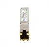 Kupfer-Transceiver-Modul ALLNET ALL4767