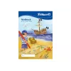 Kunstpapier Pelikan 137661 30 Blatt