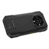 Mobiltelefon Armor X32/6/128GB Vivid Green Ulefone