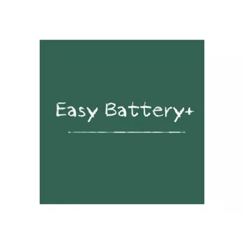 Eaton EB001SP UPS-Batterie verschlossene Blei-Säure 6 V 9 Ah 12 Stück