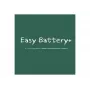 Eaton EB001SP UPS-Batterie verschlossene Blei-Säure 6 V 9 Ah 12 Stück