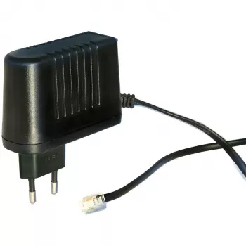 Netzteil AGFEO 6100826