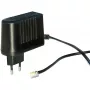 Netzteil AGFEO 6100826