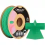 3D-Druckmaterial Creality 3301010301 Polylactic Acid PLA Grün 1 kg 1,75 mm