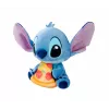 Simba 6315870514 Produkt