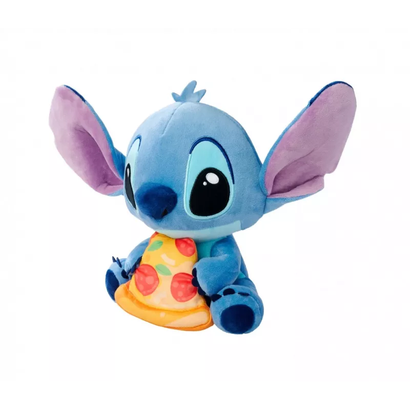 Simba 6315870514 Produkt