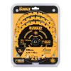 Kreissägeblatt DeWALT DT10399-QZ
