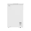 Gefriertruhe Amica GT 311 105 W