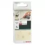 Schleifband Bosch 2609256235, Körnung 60, 451 mm x 6 mm