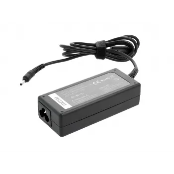 Netzteil MITSU ZM/ACE19342C 19V 3.42A für kompatible Laptops