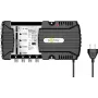 Goobay Satellite Multiswitch 9 Eingänge/4 Ausgänge (64879)