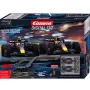 Slot Car Set CARRERA Digital 132 Race of the Champions (Modell 20030048) — digitales 1:32 Slotracing-Set