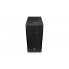 Endorfy Arx 500 Air ATX Mid Tower Tempered Glass PC-Gehäuse