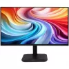 Acer KA272Gbip Monitor 27 Zoll (69 cm Bildschirm) Full HD, 75Hz HDMI, 60Hz VGA, 1ms (VRB), HDMI 1.4, VGA
