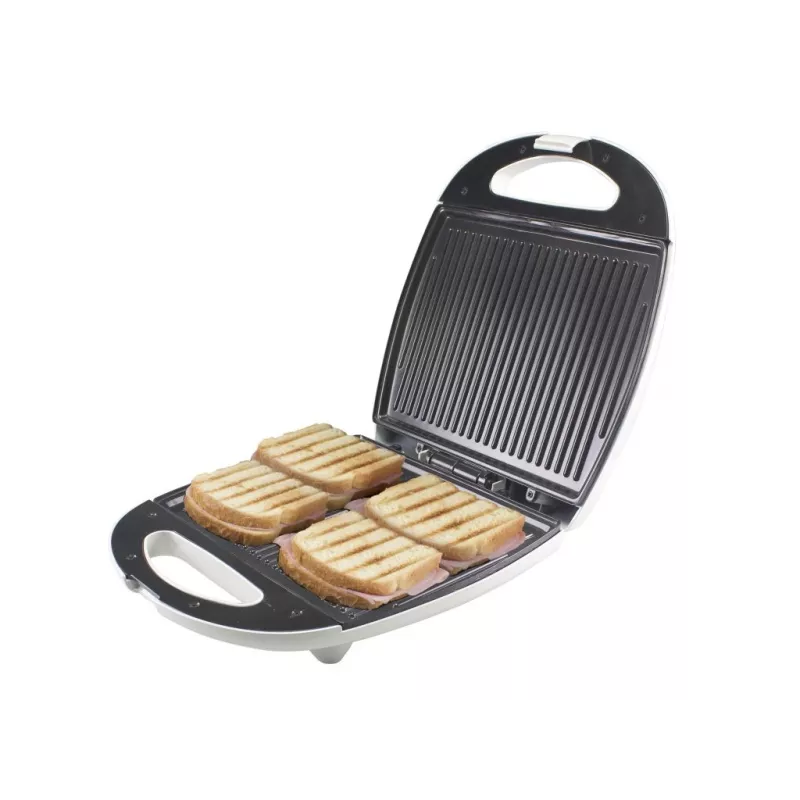 Sandwichmaker Beper 90.620