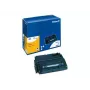 Toner Pelikan HP Q5942X 1125JC 10000 Seiten schwarz