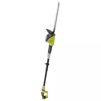 18V ONE+ Akkubetriebener 2,9 m Teleskop-Heckenschneider (Nur Gerät)