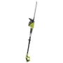 18V ONE+ Akkubetriebener 2,9 m Teleskop-Heckenschneider (Nur Gerät)