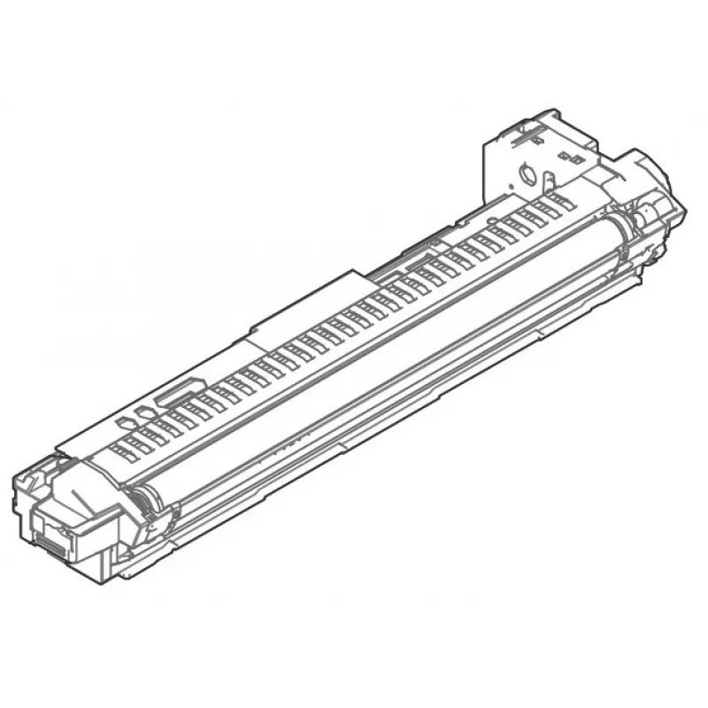 KYOCERA 302NL93030 Entwicklereinheit