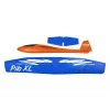 Spielzeuggleiter Jamara Foam Glider 460485