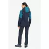 Damenjacke VIKING Numani Lady Navy Blue M